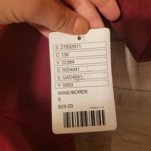 Lucca Couture Dresses - Lucca couture dress Lucca Couture Dresses - Lucca couture dress